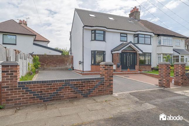 5 bedroom house for sale