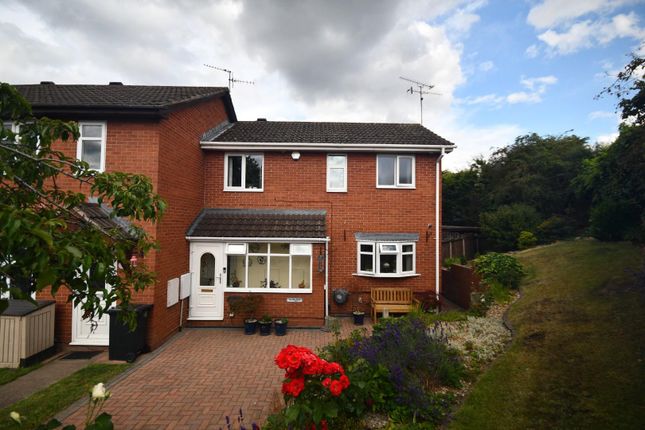 4 bedroom house for sale