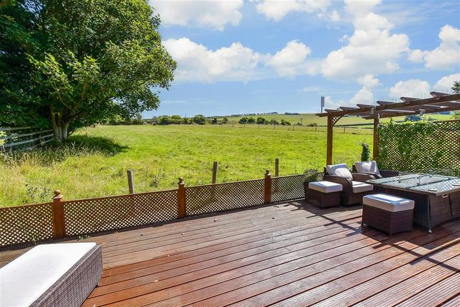 3 bed cottage