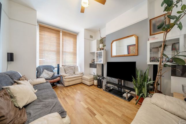 Champion Road, London 5 bed terraced house for sale