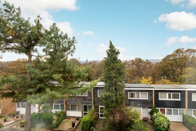 Studio flat for sale