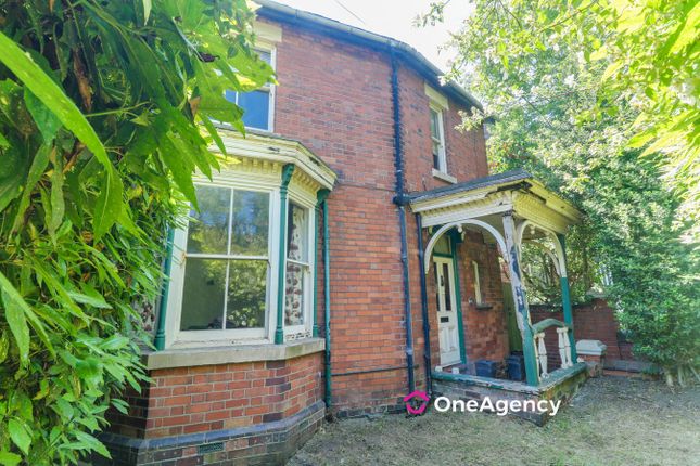 3 bedroom property for sale