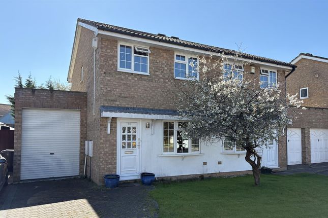 2 bedroom house for sale