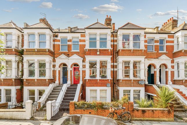 4 bedroom triplex for sale