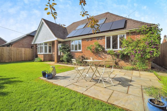 3 bedroom cottage for sale