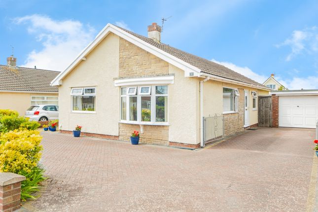 4 bed detached house