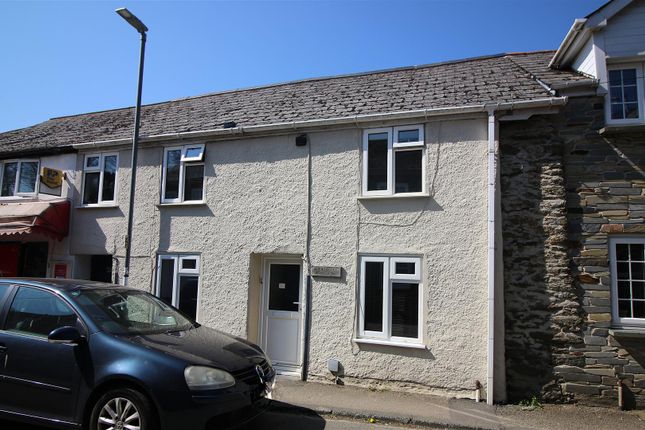 3 bed cottage