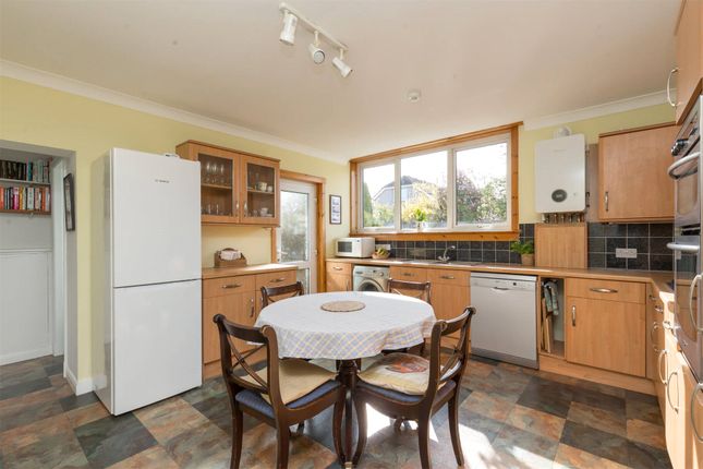 4 bedroom house for sale