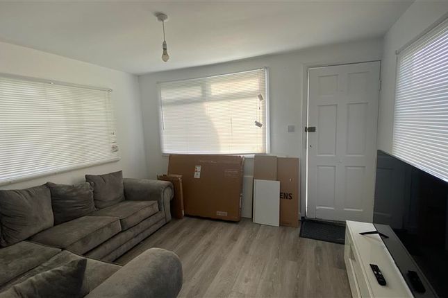 2 bedroom park home for sale