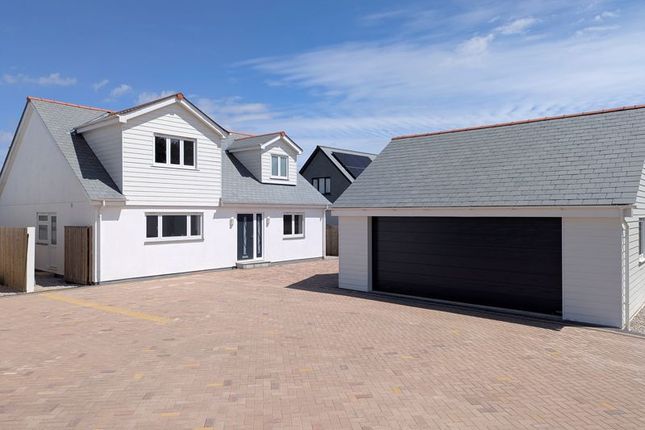 4 bedroom house for sale