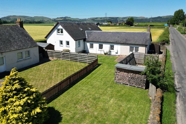 6 bedroom house for sale