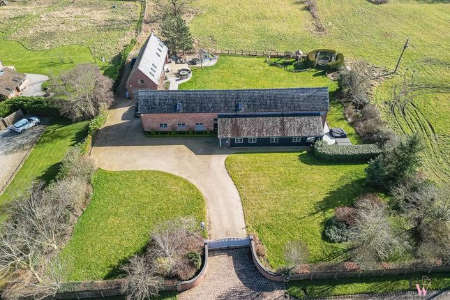 6 bedroom house for sale