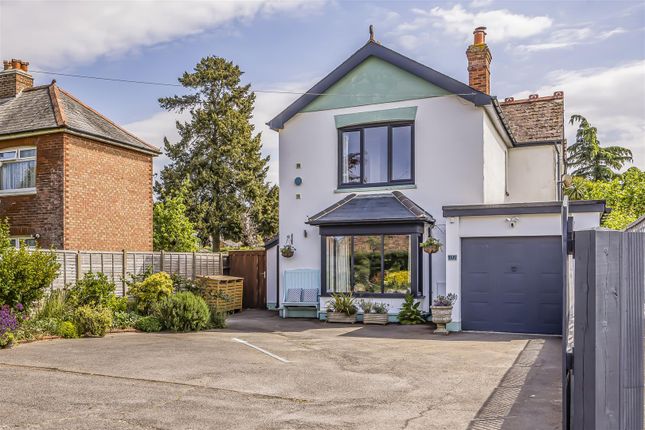 4 bedroom house for sale
