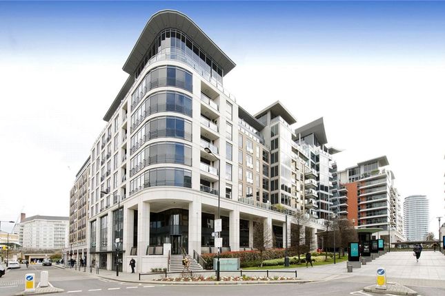 Townmead Road, London SW6 1 bed flat for sale