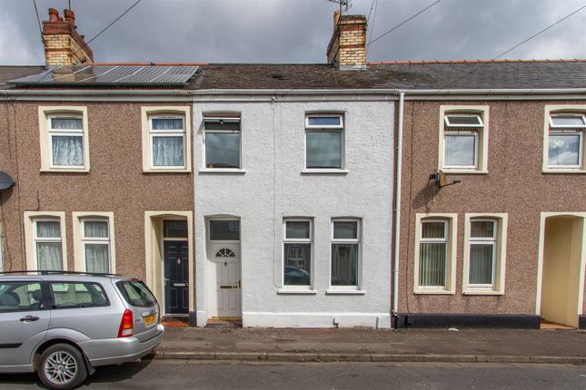 Ethel Street, Cardiff CF5 2 bed house for sale