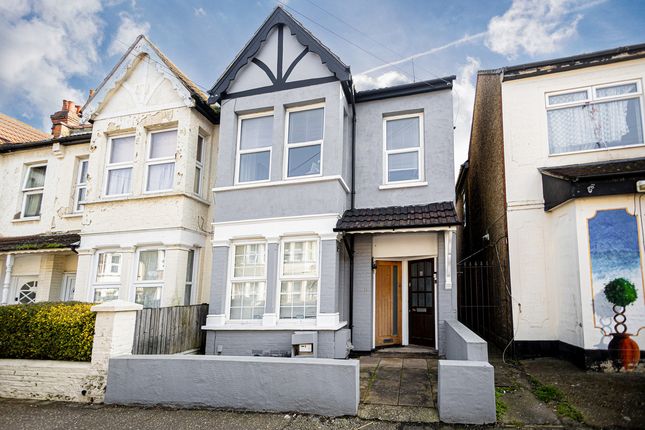 Northview Drive, Westcliff