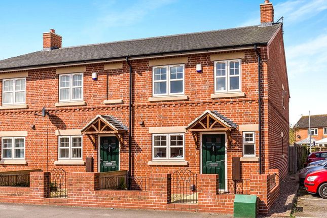 3 Bedroom Leisure Facility Commercial