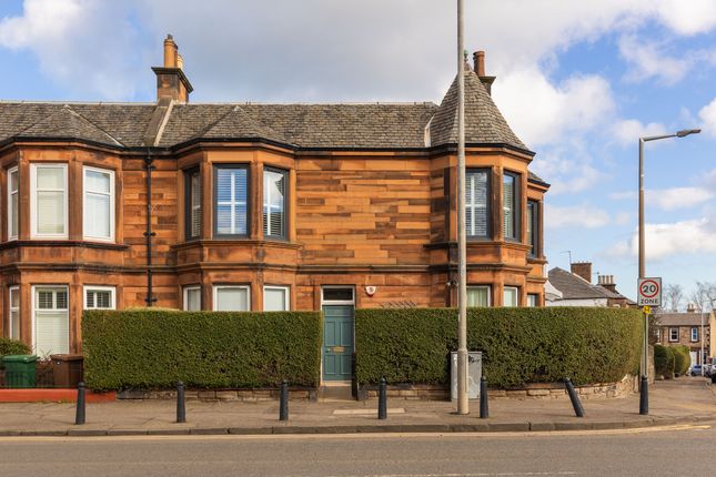 2 bed flat