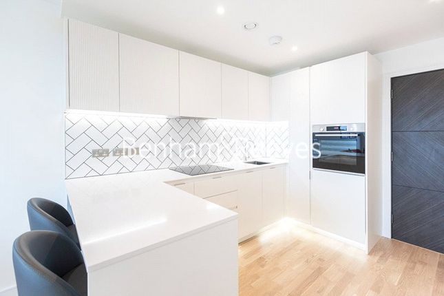 Studio flat for sale