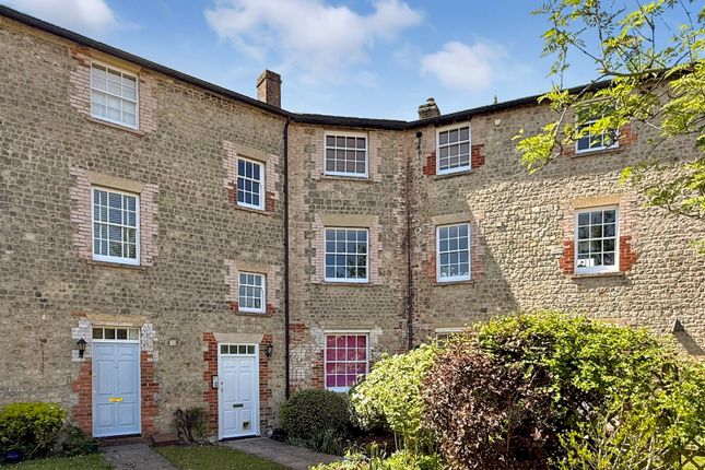 2 bed flat