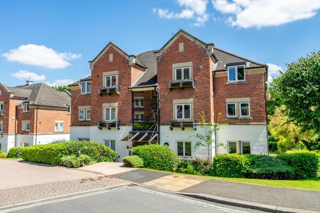 St. Chads Wharf, York 2 bed apartment for sale
