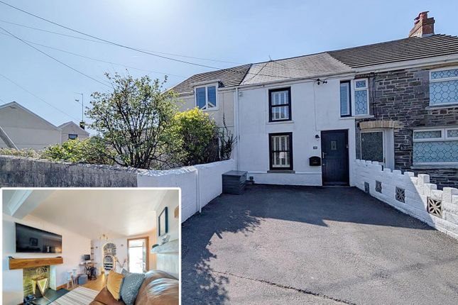 1 bedroom cottage for sale