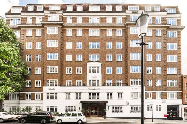 Studio flat for sale