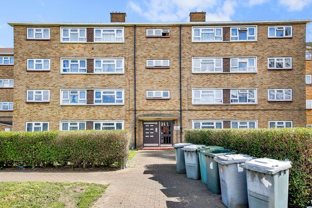 Sandford Road, E6 2 bed apartment for sale