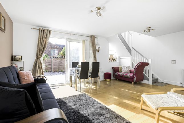 2 bedroom house for sale