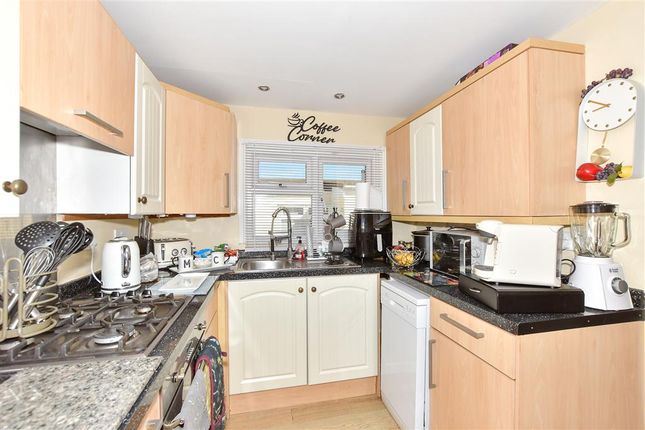 1 bed mobile/park home