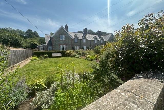 2 bed property