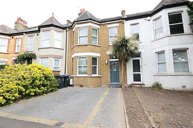 St. Marks Road, Enfield, EN1 5 bed terraced house for sale