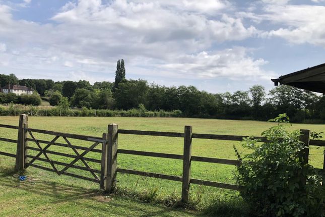 Well Street, East Malling, West Malling 3 bed bungalow for sale