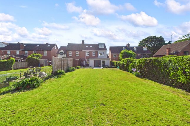 Brookfield Lane, Churchdown... 5 bed house for sale