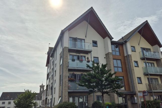 1 bed flat