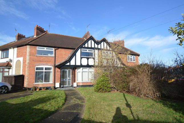 1 bed flat