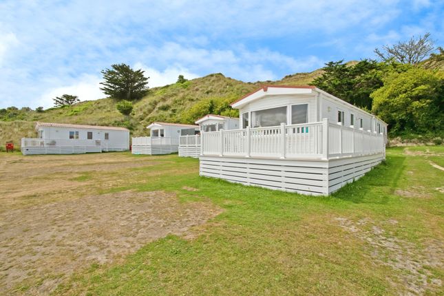 2 bedroom detached house for sale