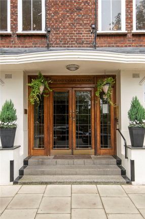 1 bed flat