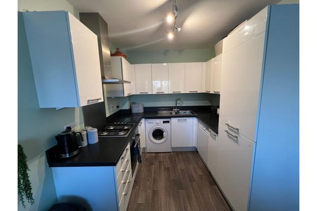 4 bedroom town house for sale