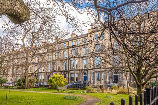 2/4 Drumsheugh Gardens, West End... 2 bed flat for sale