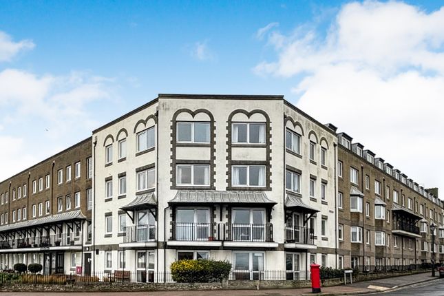 1 bed flat