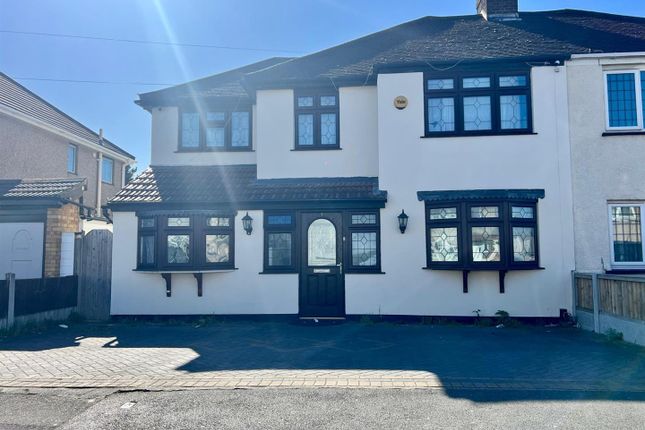 5 bedroom house for sale