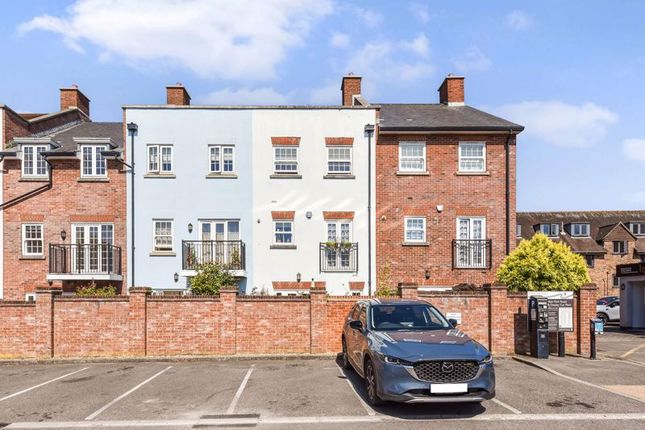 4 bedroom house for sale