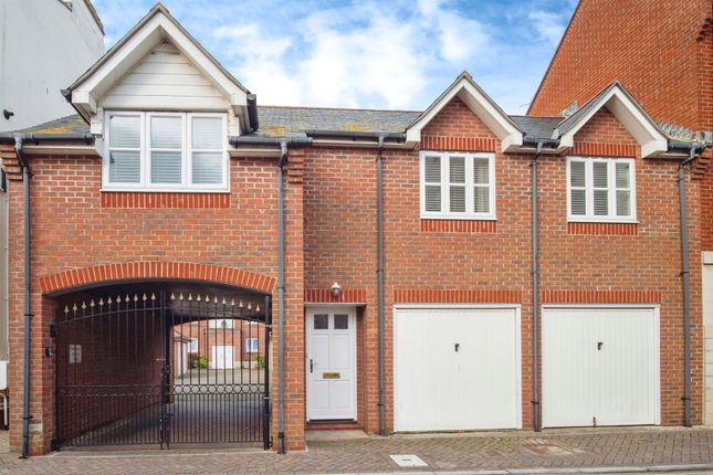 2 bedroom house for sale