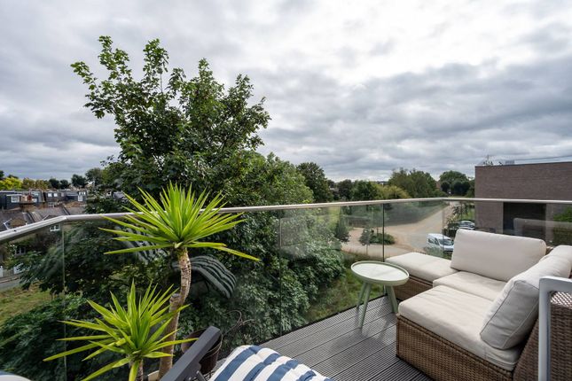 Lower Richmond Road, West Putney... 1 bed flat for sale