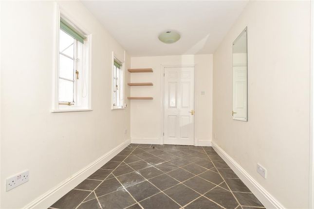 Northgate, Canterbury, Kent 3 bed terraced house for sale