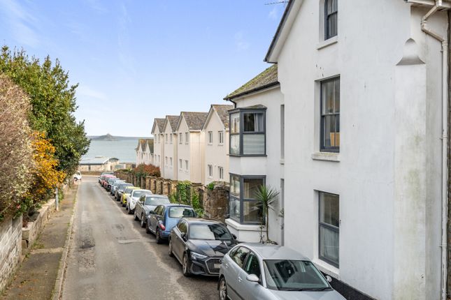 1 bed flat