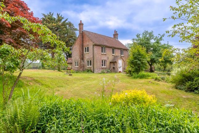 5 bed equestrian