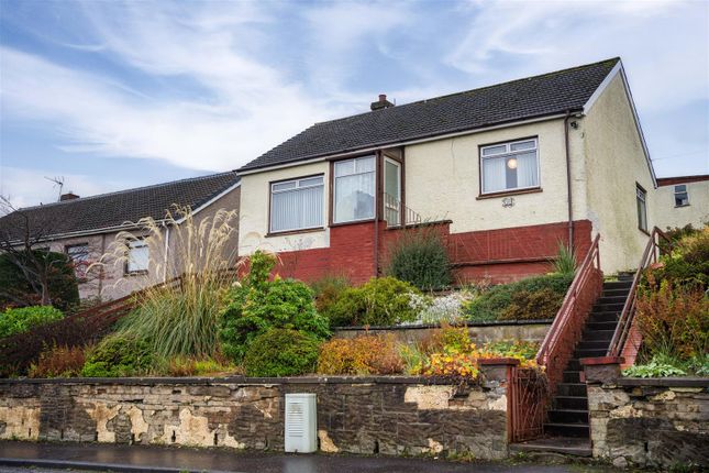 2 bedroom house for sale