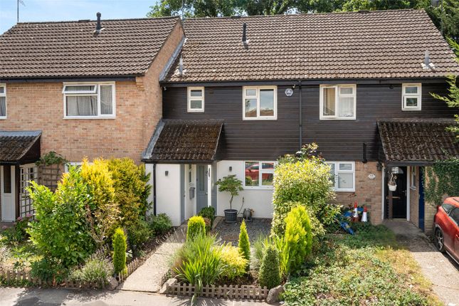 Roycroft Lane, Wokingham RG40 3 bed house for sale